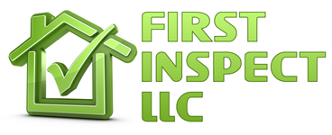 First Inspect, LLC